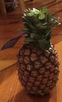 Ananas