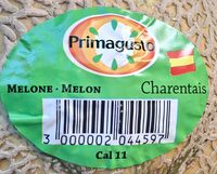 Melon
