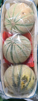 Melons