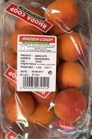 Abricots