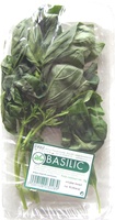 Basilic 20 g - Pam