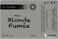 Bière Fumée