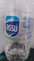 Assu