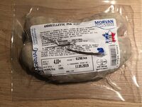 Andouillette pur porc