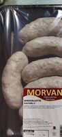 Andouillette pur-port