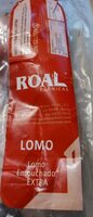 Lomo