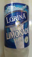 Limonade