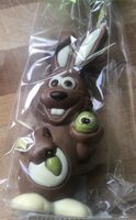 Lapin