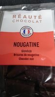 Nougatine