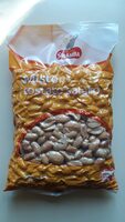 Product 3009596014238
