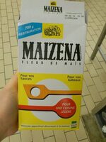 Maizena