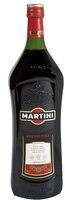 Martini Rosso