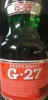 Get 27