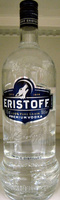 Vodka 150 cl Eristoff
