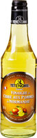 Vinaigre de Cidre de Normandie