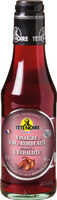 Vinaigre vin de Bordeaux Echalote
