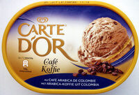 Café