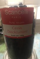Cassis