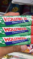 Chewing Gum CHLOROPHYLLE