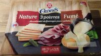 Assortiment de fromage pour raclette