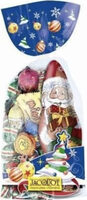 Chocolats de Noël