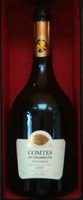 Comtes de champagne Blanc de Blancs 2002