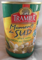 Moments du sud
