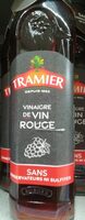 Vinaigre