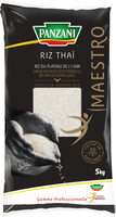 PZ RIZ THAI TA 5kg MAESTRO