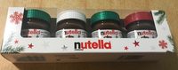 Nutella