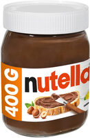 Nutella
