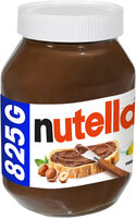Nutella