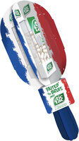Tic tac Maracas