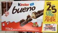 Bueno