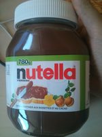 Product 3017624047813