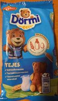 Dörmi