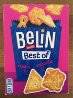 Best Of