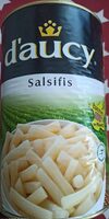 Salsifis