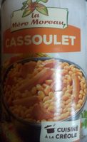 Cassoulet