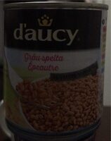 Epeautre