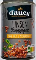 Linsen