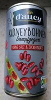 Bohnen Kidney