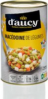 2655g macedoine daucy cee2