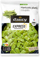 Har plat cou cee2 exp dy 2,5kg