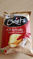 Chips