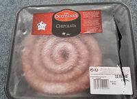 Chipolata