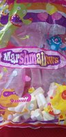 Marshmallow