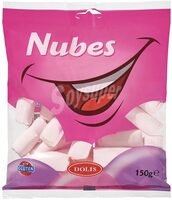 Nubes