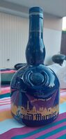 Grand Marnier Paris limited edition