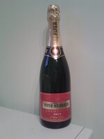 Champagne Brut